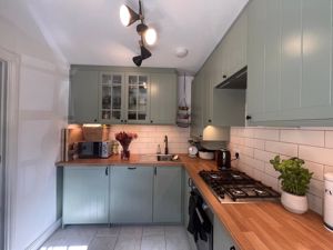 Photo 13- click for photo gallery